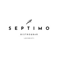 Septimo Lochristi logo - Similar company to Idee Fiks Bvba