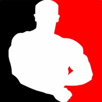BodyTeen Academia logo - Similar company to Greco Forma Academia
