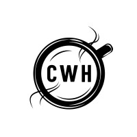 Coffee with Her logo - Similar company to Hart Matchmaking Academy
