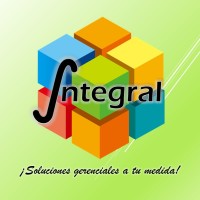 Integral Soluciones Gerenciales logo - Similar company to Akurima