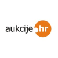 Aukcije Zagreb d.o.o. logo - Similar company to Bradata Aukcija