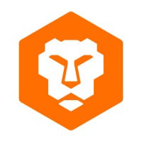 Liontude. Design & Development Of Applications