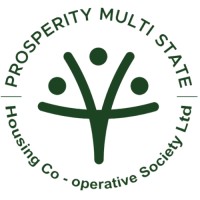 Prosperity Multi-state  Housing Co-operative Society Limited logo - Similar company to K_Square_Edutainment