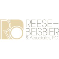 Reese-Beisbier & Associates, Pc, A Family Law Firm