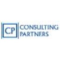 Consulting Partners logo - Similar company to Consulting_Ar