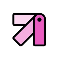 Printed.com logo - Similar company to Bodo