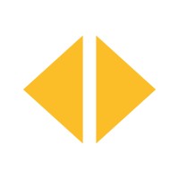 USAVV logo - Similar company to Mortgageit