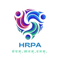 Human Resource Professionals Alliance logo - Similar company to Samvad Foundation