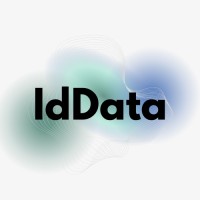 IdData logo - Similar company to Id Data Solutions