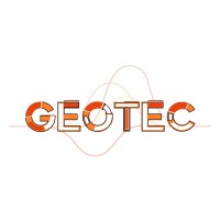 GEOTEC SARL logo - Similar company to Thor Exploration Ltd