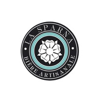 Bière La Sparna logo - Similar company to Champagne Haton