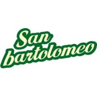 Azienda Agricola San Bartolomeo logo - Similar company to Azienda Agricola Gorgo