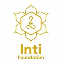 Inti Foundation logo - Similar company to Tmt Group