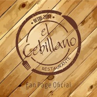 El Cebillano logo - Similar company to Senda Ti Solutions