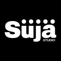 Süjä Studio logo - Similar company to Nightstandpro