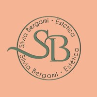 SILVIA BERGAMI ESTETICISTA E CRIOLIPÓLISE logo - Similar company to Instituto Plenitud