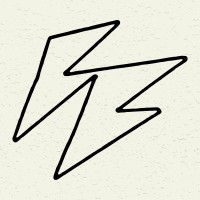 Free Focus logo - Similar company to Sidekick Executive