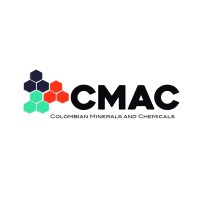 Colombian Minerals & Chemicals