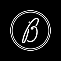 Brilliantine Productions logo - Similar company to Reform Media Group