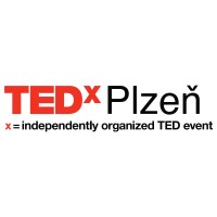 Tedxplzeň