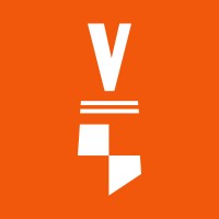 Von Hof Cycles logo - Similar company to Come True