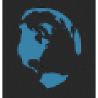 Tendency, Llc.