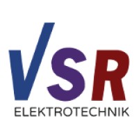 AUTEC Softwareentwicklung & Hardwareplanung GmbH - Standort Landau (vormals VSR Elektrotechnik GmbH) logo - Similar company to Hammann Gmbh