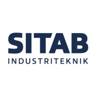 SITAB logo - Similar company to Sittab