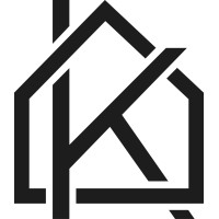 King Real Estate Services logo - Similar company to Re/Max Accord