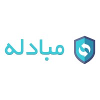 Mobadeleh logo - Similar company to Nexorex