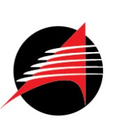 Aritas logo - Similar company to Aritas Consulting