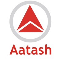 Aatash Computer and Communications Pvt. Ltd. logo - Similar company to Zenith Future