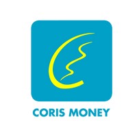 Coris Money Benin logo - Similar company to Assigned Pro