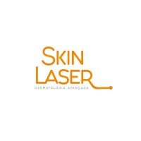 SkinLaser Dermatologia logo - Similar company to Iblaser
