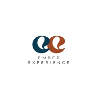 Ember Experience logo - Similar company to Gwn Business Solutions