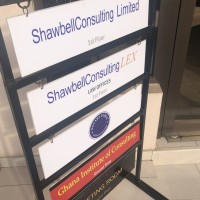 Shawbellconsulting And Affiliates