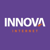 Innova Internet