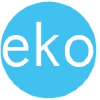 EKO Design logo - Similar company to Eko Design Srl