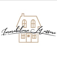 Immobiliare Massari logo - Similar company to Encore Communication Agency