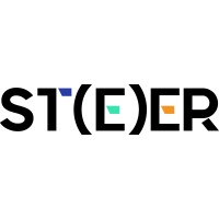 ST(E)ER-Transition logo - Similar company to Amplea
