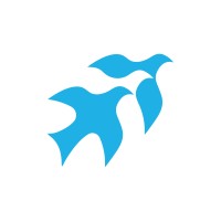 Al Rostamani Trading Company logo - Similar company to Custdevica