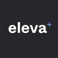 Eleva Plus