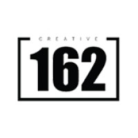 Creative162