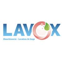 LAVOX logo - Similar company to Stmb-Rosse