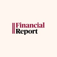 Financial Report logo - Similar company to Sofokleousin.Gr