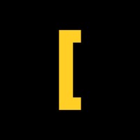 Integration Corporation logo - Similar company to Teco Lda