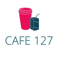 Cafe127