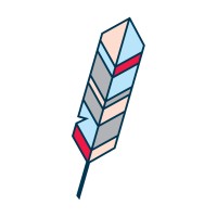 Tickle logo - Similar company to Cuple