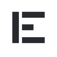 Ellis Talent logo - Similar company to Codersspace Webtech Solutions