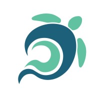 PlasticlessRD, SRL logo - Similar company to Gersa Renewable Energy